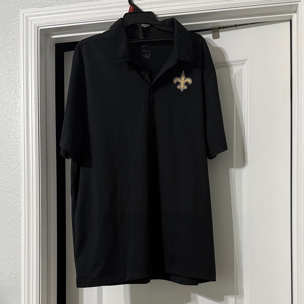 Men’s shirt